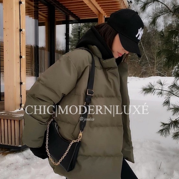 NY Cap New Era - Picture 16 of 16